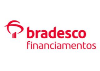 BRADESCO_FINANCIAMENTOS