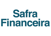 safra_financeira