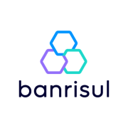 banrisul