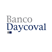 daycoval