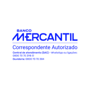 mercantil