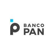 pan