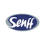 senff